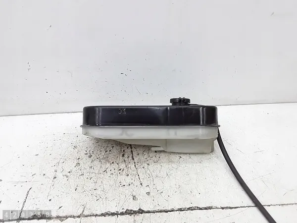 Motor-Konditionierungsflüssigkeitstank Kia Sportage 2006 254312E000 image 2