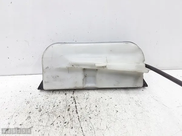 Motor-Konditionierungsflüssigkeitstank Kia Sportage 2006 254312E000 image 3