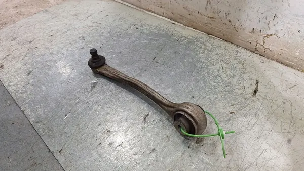 Braccio di Controllo Superiore Destro Audi A4 A5 8W image 2