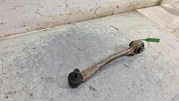 Braccio di Controllo Superiore Destro Audi A4 A5 8W image 3