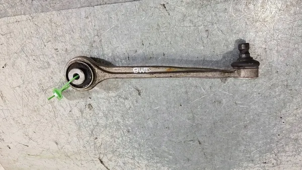 Braccio di Controllo Superiore Destro Audi A4 A5 8W image 4