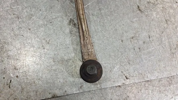 Braccio di Controllo Superiore Destro Audi A4 A5 8W image 5