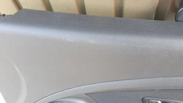 OEM 156227411-4car Dörrklädsel Höger Fram Passagerare image 7