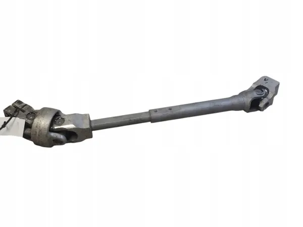 Stuurkolomkruis OEM JUT224054 voor BMW 1 F20/F21 image 2