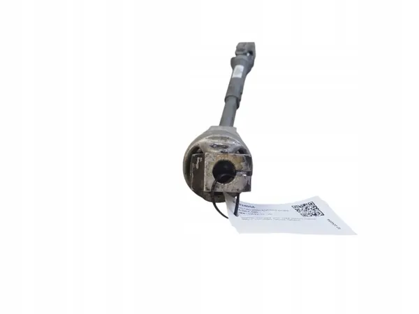 Stuurkolomkruis OEM JUT224054 voor BMW 1 F20/F21 image 3