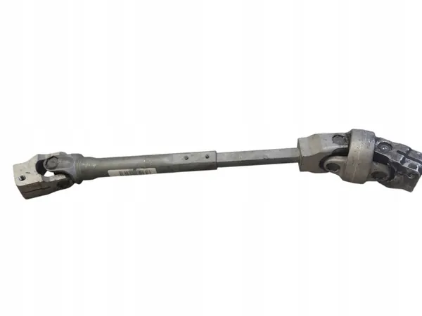 Stuurkolomkruis OEM JUT224054 voor BMW 1 F20/F21 image 4