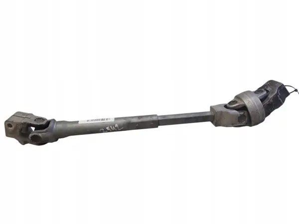 Stuurkolomkruis OEM JUT224054 voor BMW 1 F20/F21 image 5