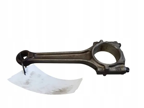 Biela usada OEM JUT234526 para Volkswagen image 2