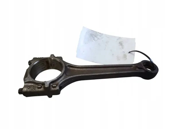 Biela usada OEM JUT234526 para Volkswagen image 3