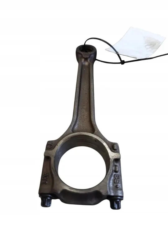 Biela usada OEM JUT234526 para Volkswagen image 4