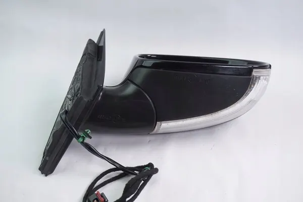 Volkswagen OE 3C0857934 Oikea Peili image 2