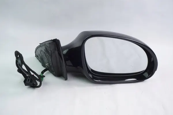 Volkswagen OE 3C0857934 Oikea Peili image 3