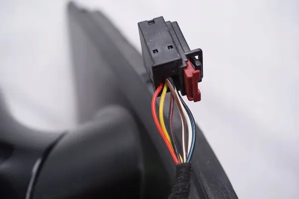 Volkswagen OE 3C0857934 Oikea Peili image 5