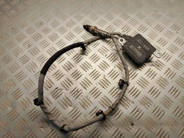 Sonda Lambda NOx OEM 227907342R para Renault 1.7 DCI image 2