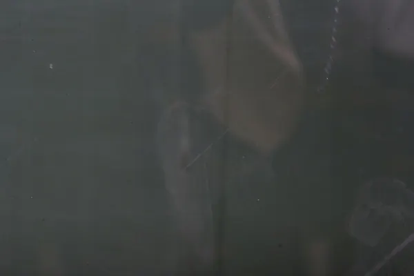 Toit ouvrant BMW E60 image 5