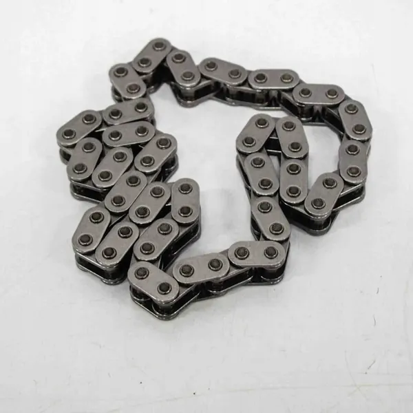 Audi A4 S4 B8 2010 Motorutrymmesdelar OEM 059109229K image 2