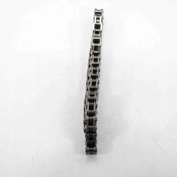 Audi A4 S4 B8 2010 Motorutrymmesdelar OEM 059109229K image 3