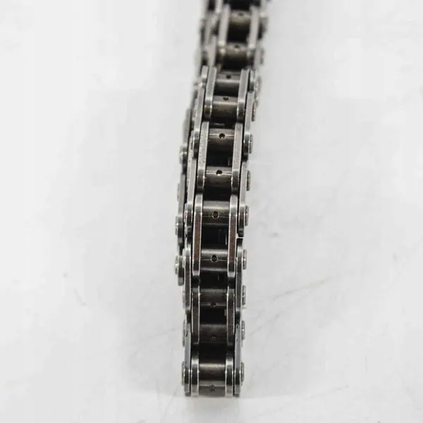 Audi A4 S4 B8 2010 Motorutrymmesdelar OEM 059109229K image 4