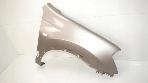Voorrechter spatbord OEM 360175887 Nissan Qashqai image 3
