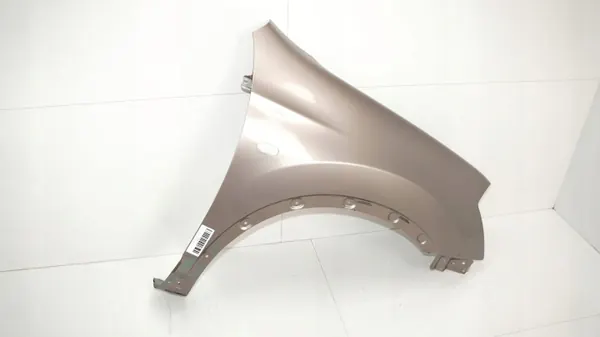 Voorrechter spatbord OEM 360175887 Nissan Qashqai image 4