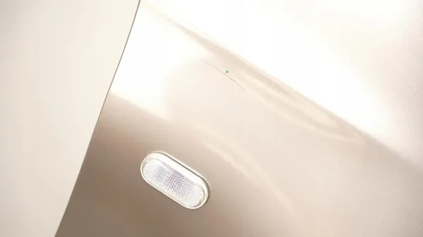 Voorrechter spatbord OEM 360175887 Nissan Qashqai image 5