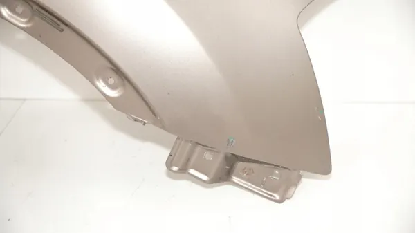 Voorrechter spatbord OEM 360175887 Nissan Qashqai image 7