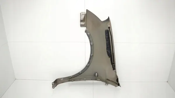 Voorrechter spatbord OEM 360175887 Nissan Qashqai image 8