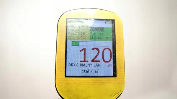 Voorrechter spatbord OEM 360175887 Nissan Qashqai image 9