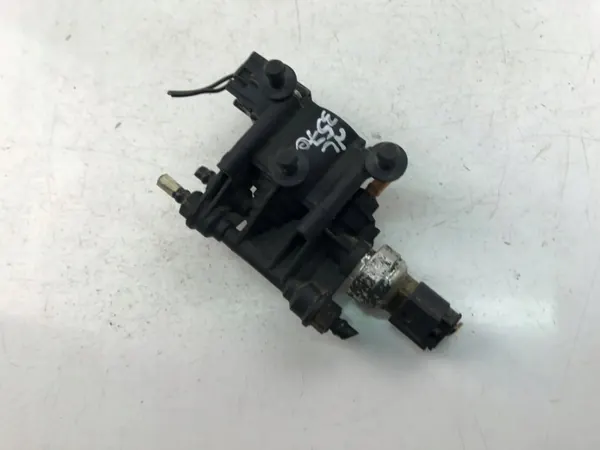 Válvula de vacío OEM RYH000046 para Land Rover Discovery III image 4