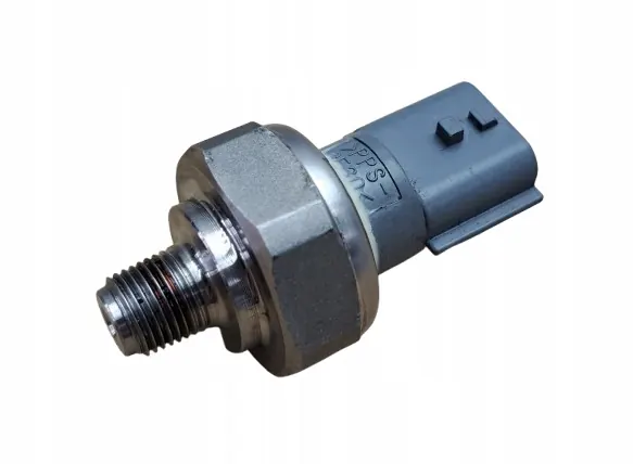 Nissan OE Oliedruksensor D8300 - Gebruikt image 2
