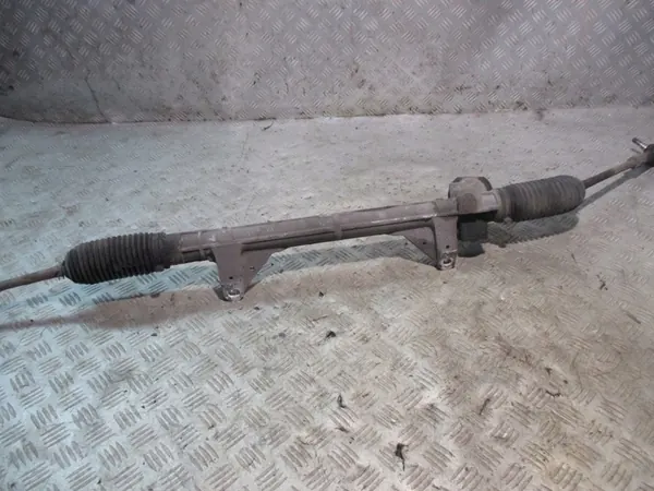 Nissan Micra K12 Caixa de Direção 48001AX702 image 3