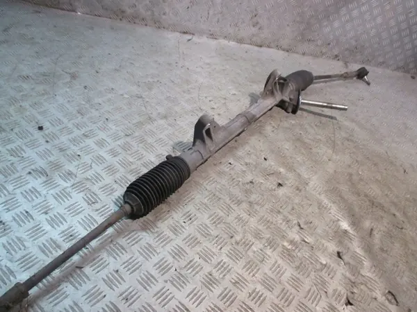 Nissan Micra K12 Caixa de Direção 48001AX702 image 4