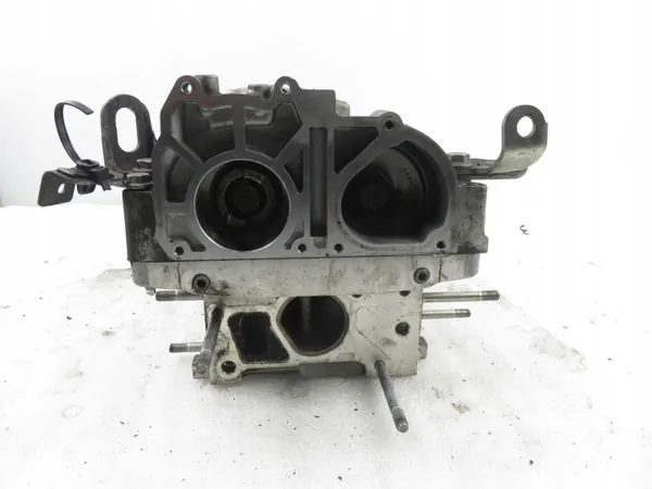 Cabeçote & Árvores de Cames OEM 55565668 image 10