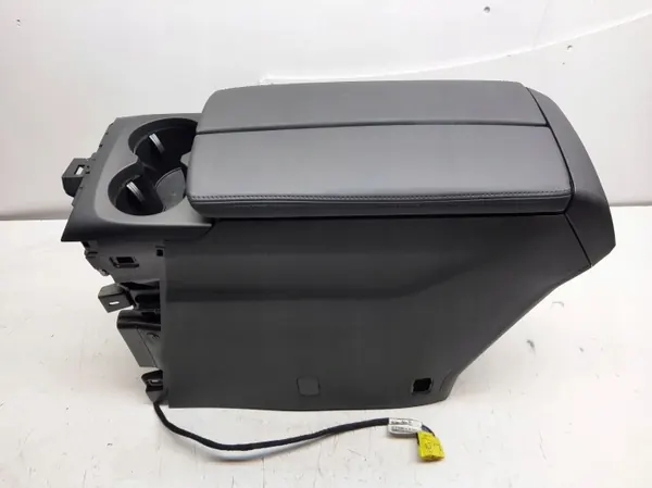 Keskikyynärnoja OEM 7106978 Citroen C5 Aircrossille image 2