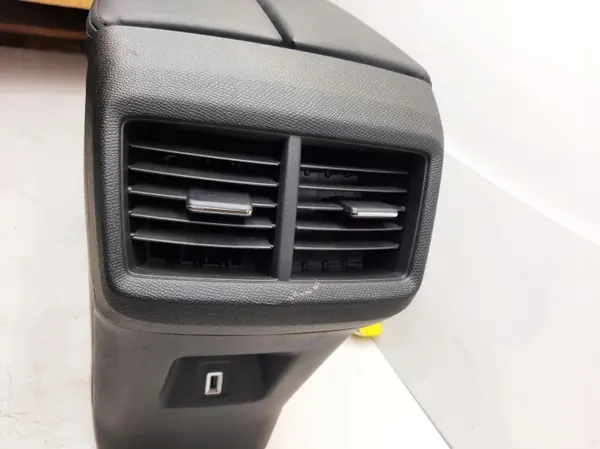 Keskikyynärnoja OEM 7106978 Citroen C5 Aircrossille image 5