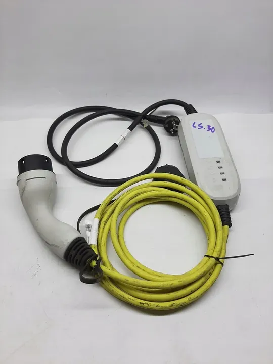 Câble de Charge VW ID.3 2.3 kW 1EA971675AL image 1