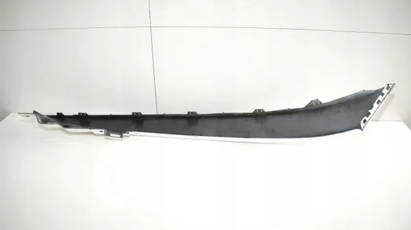 Linker Zijlijst OEM voor Nissan NV200 09R-QM1 image 4