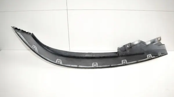 Linker Zijlijst OEM voor Nissan NV200 09R-QM1 image 5