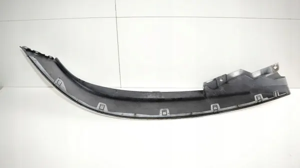 Linker Zijlijst OEM voor Nissan NV200 09R-QM1 image 6