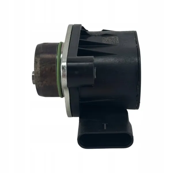 Imán elevador OEM 2549820000 para Mercedes CLE C236 image 3