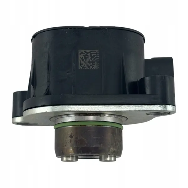 Imán elevador OEM 2549820000 para Mercedes CLE C236 image 6
