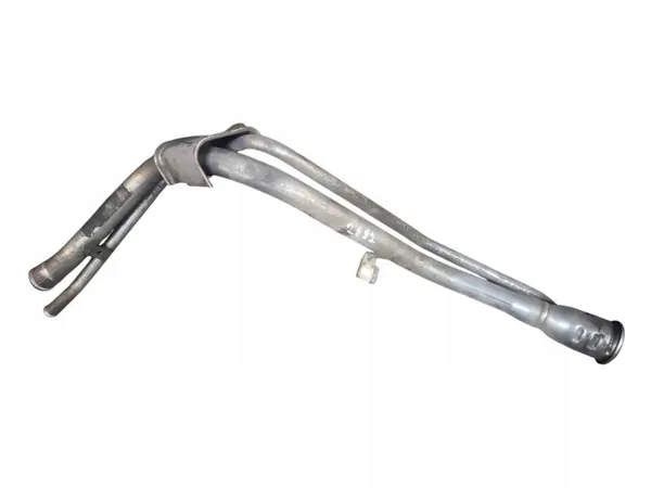Bouchon de remplissage OEM JUT252231 pour Volvo V50 image 2