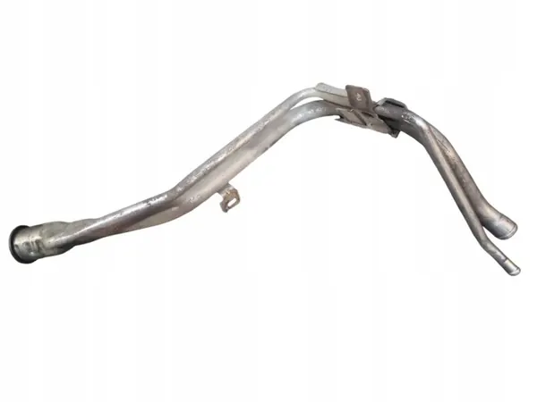 Bouchon de remplissage OEM JUT252231 pour Volvo V50 image 3