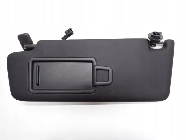 OEM SŁONECZNIK DASZEK LEWY EUROPA R-LINE VW PASSAT B8 17R image 2