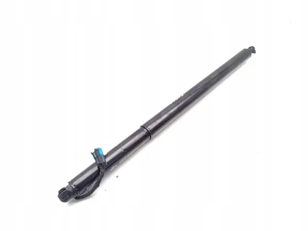 BMW X4 Heckklappendämpfer OEM 7424415 - Gebraucht image 4