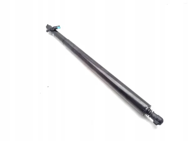 BMW X4 Heckklappendämpfer OEM 7424415 - Gebraucht image 5