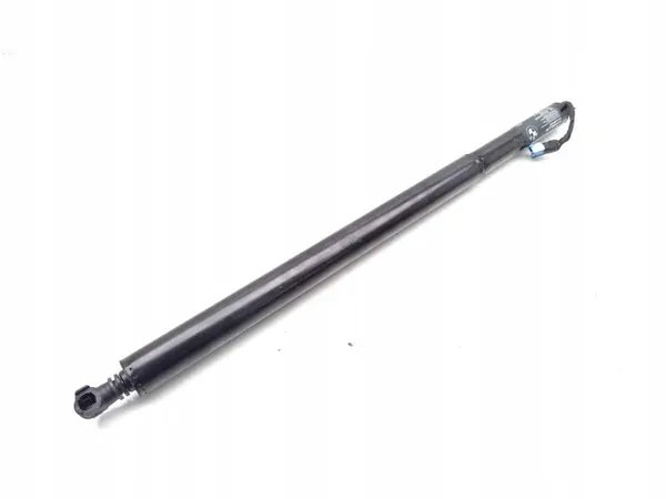 BMW X4 Heckklappendämpfer OEM 7424415 - Gebraucht image 9