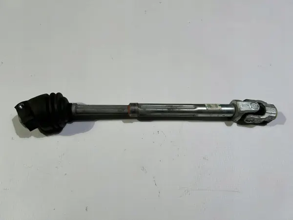 Junta cruzada da coluna OEM 1548302 para Dodge Durango image 2