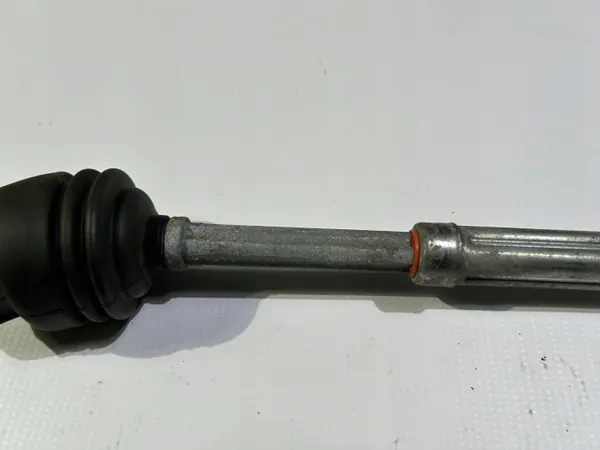 Junta cruzada da coluna OEM 1548302 para Dodge Durango image 3