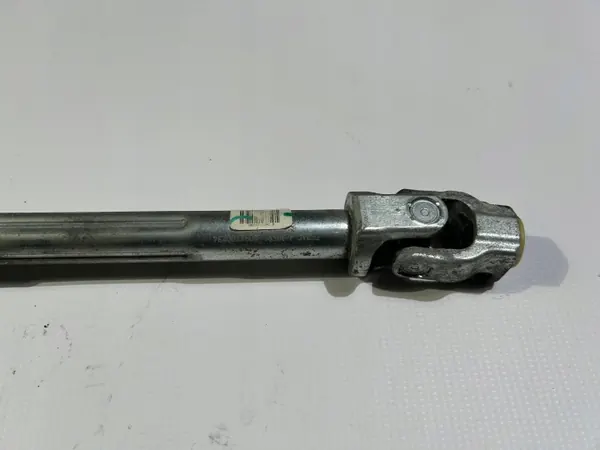 Junta cruzada da coluna OEM 1548302 para Dodge Durango image 4